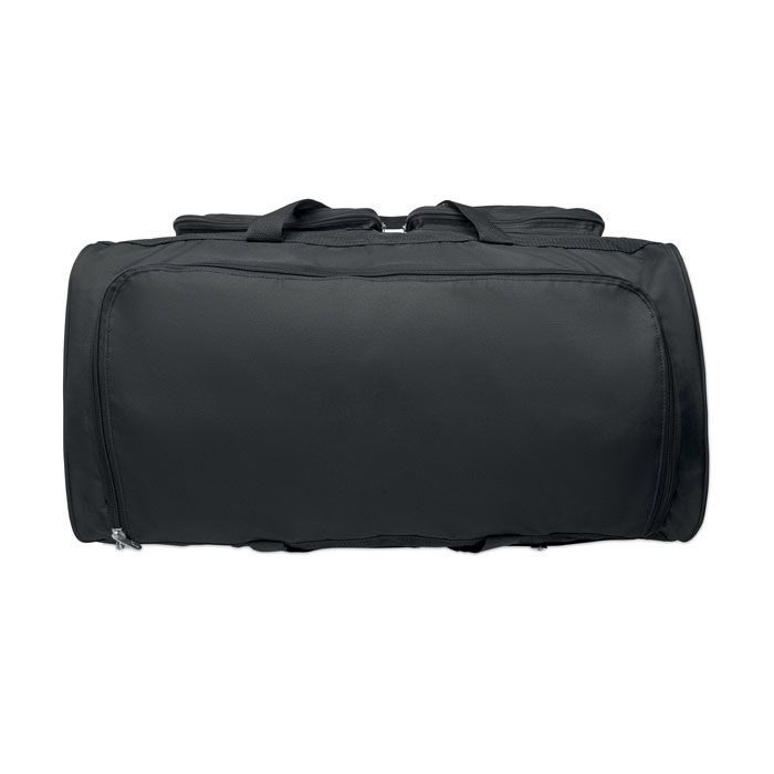ITFITS, Sac de voyage trolley RPET