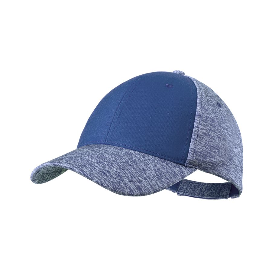 Casquette Bayet