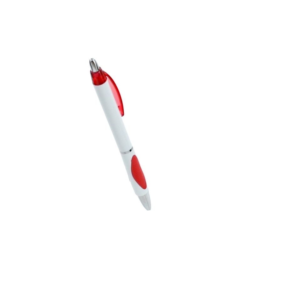Stylo Vite