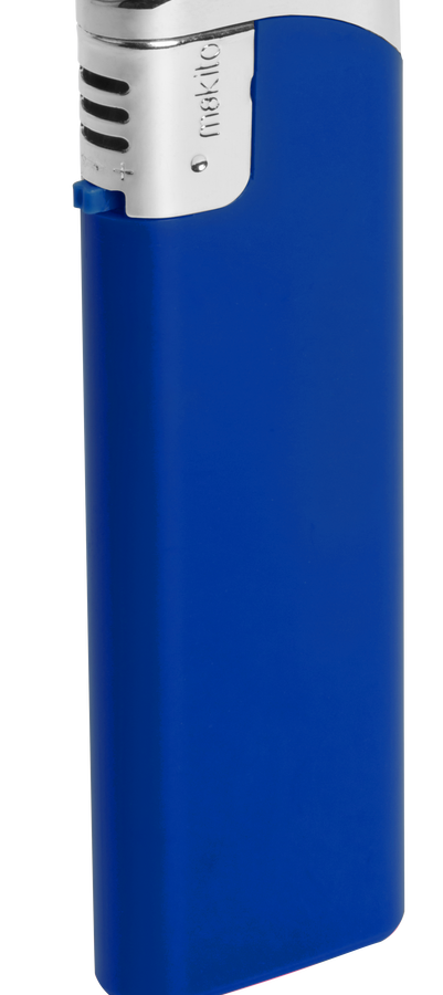 Briquet Plain