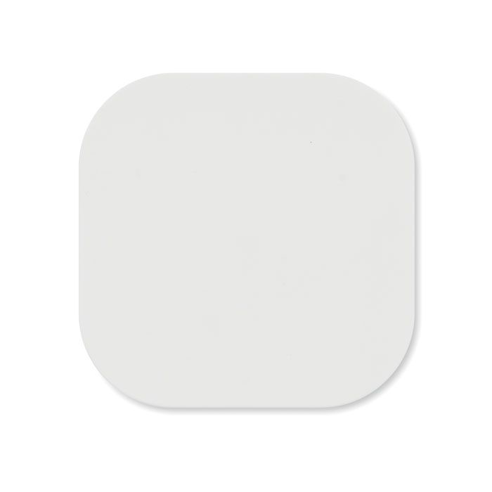 LINEA 100, Câble rétractable de 100 W