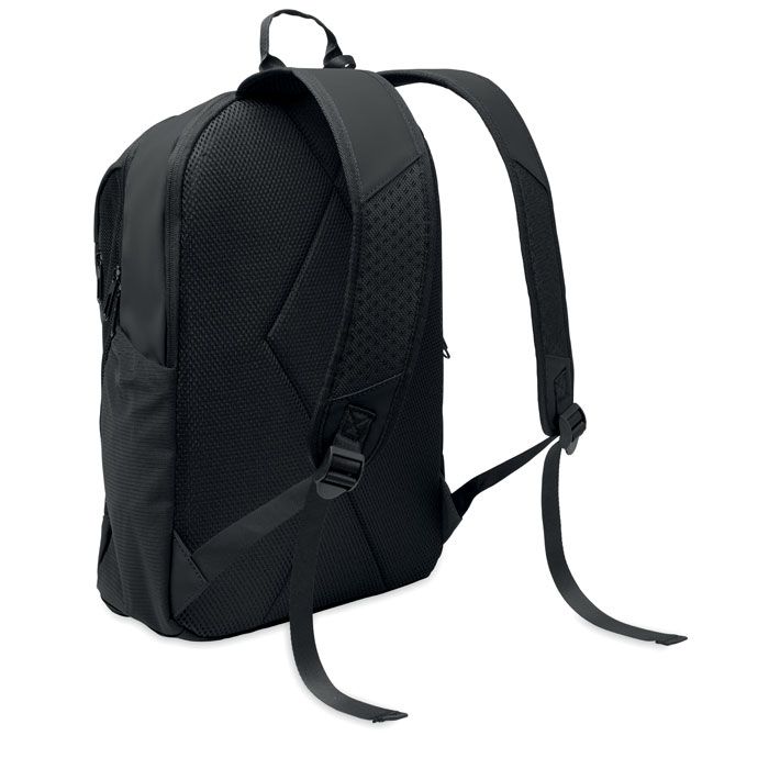 KOROVIN, Sac à dos pour ordinateur 15"