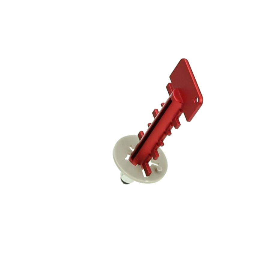 Stylet Hability