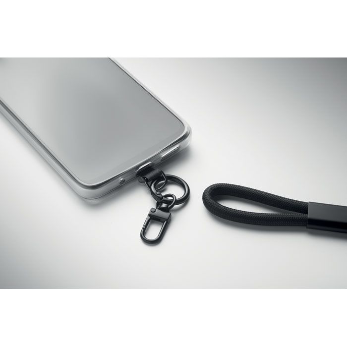 VRIST, Bracelet de chargement 60W