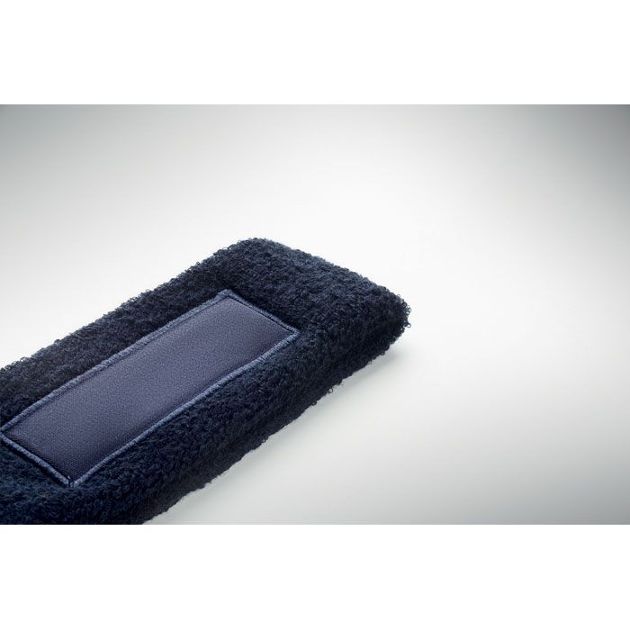 ATAMA, Bandeau en polycoton