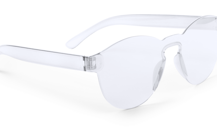 Lunettes de Soleil Tunak