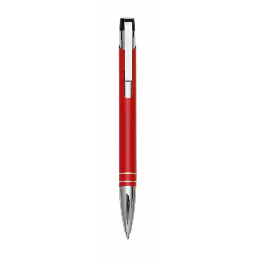 Stylo Fokus