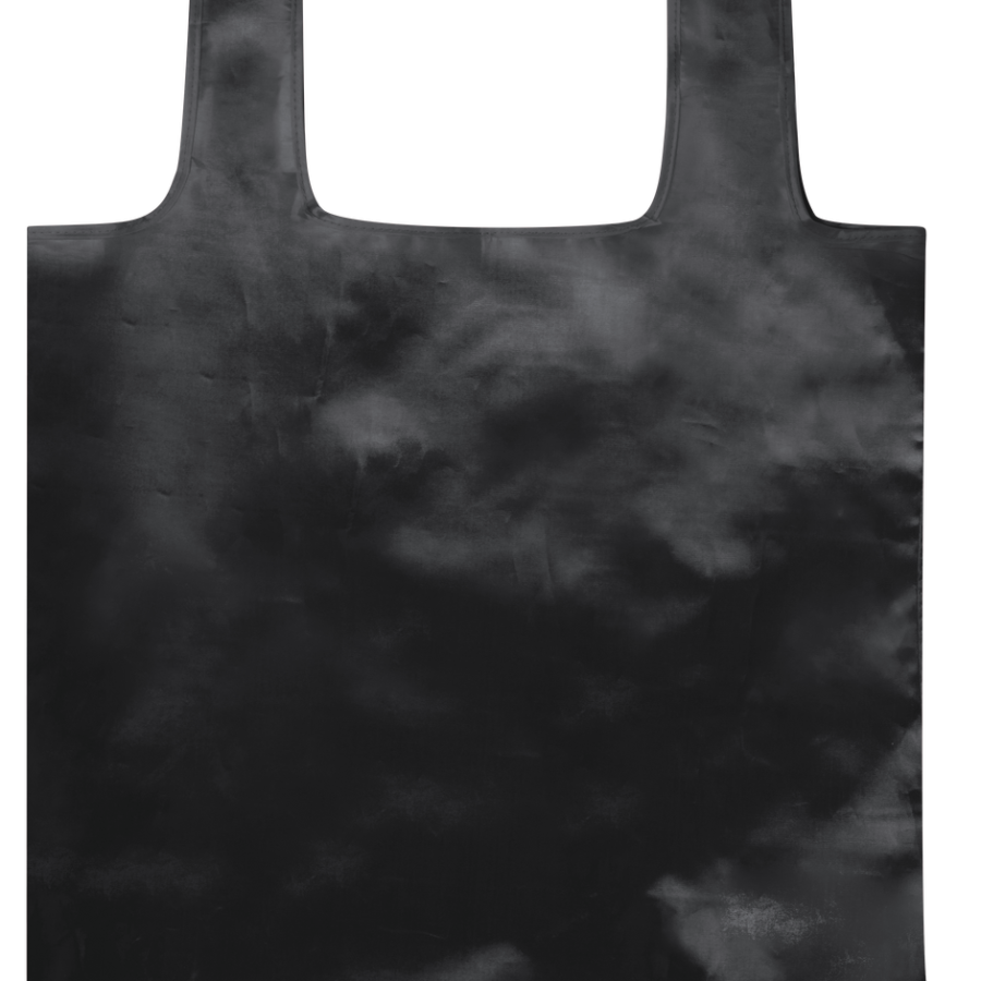 Sac Pliable Restun