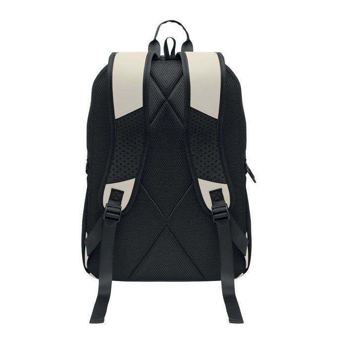 KOROVIN, Sac à dos pour ordinateur 15"