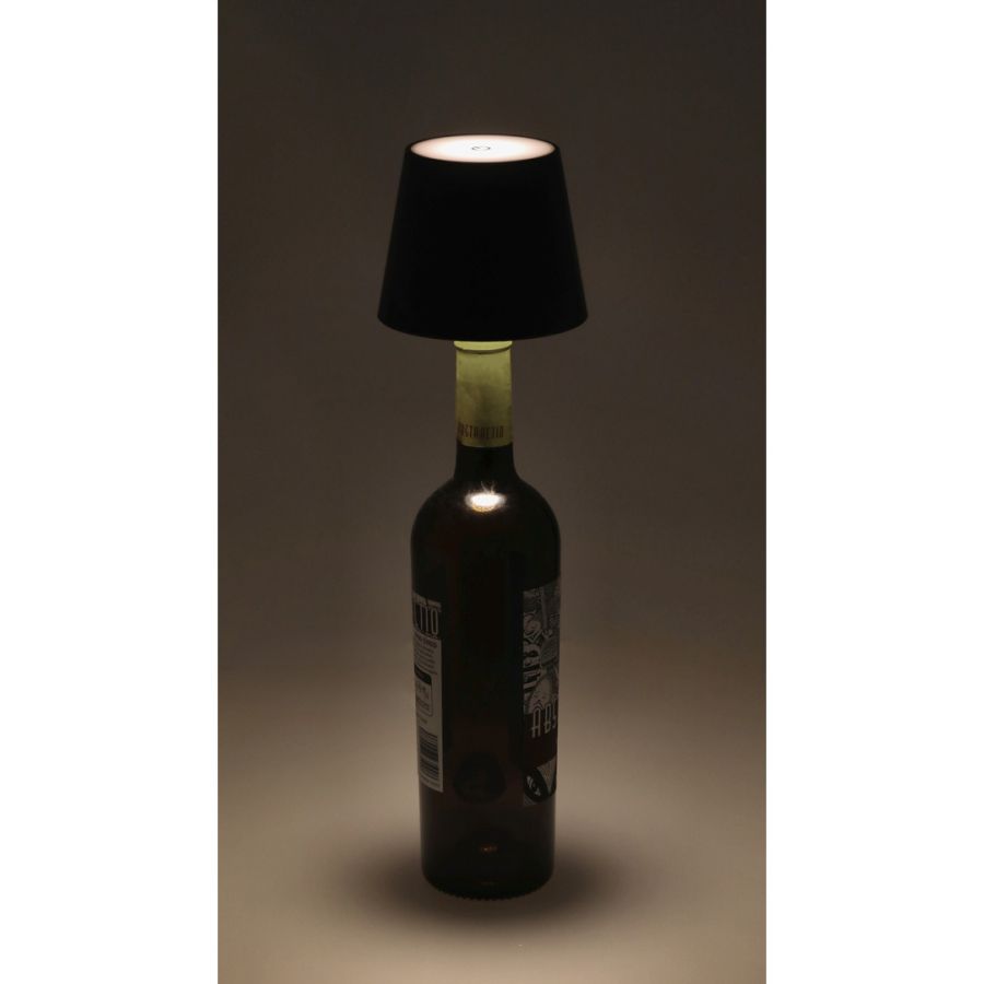 Lampe Kytek