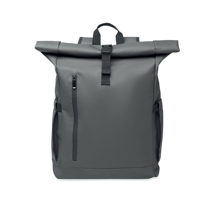 BANGKOK ROLL, Sac à dos pour portable 600D