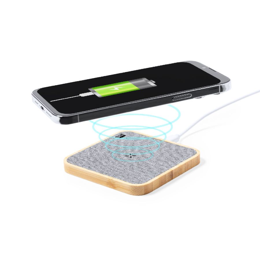 Chargeur Neubak