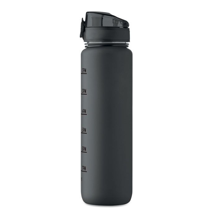 ISFORDEN MARK, Bouteille de sport RPET 1L
