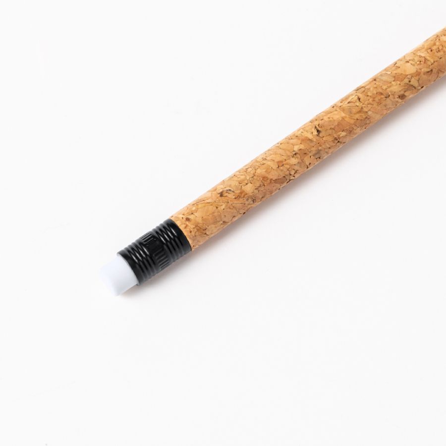 Crayon Éternel Grabit
