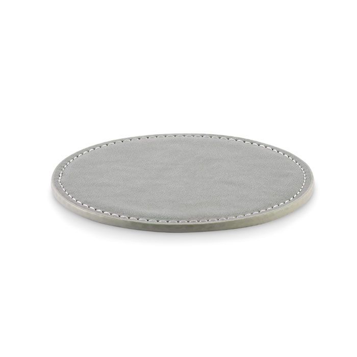 POSA, Sous-verre rond en PU