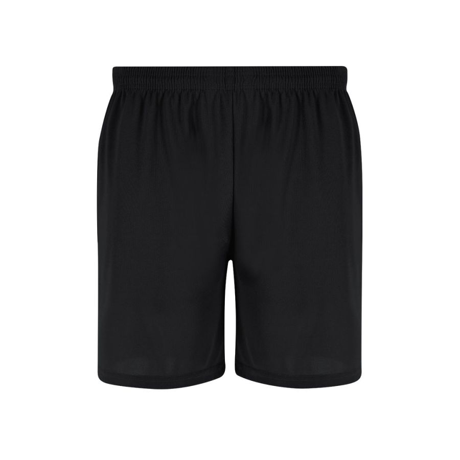 Short de sport adulte "Orwell"
