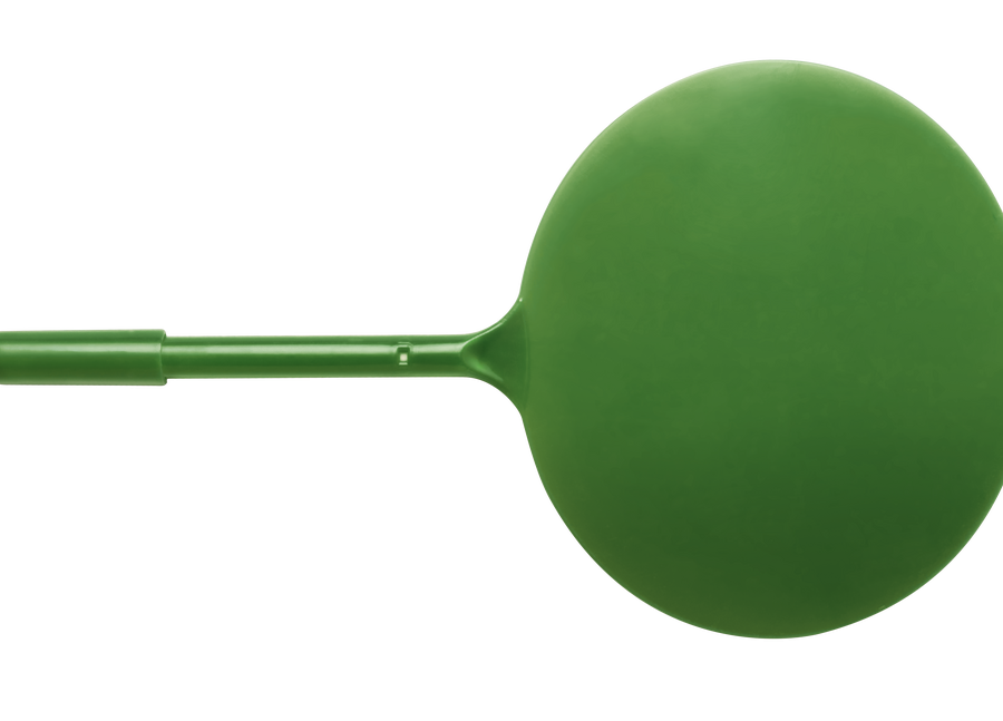 Stylo Pai Pai Paipen