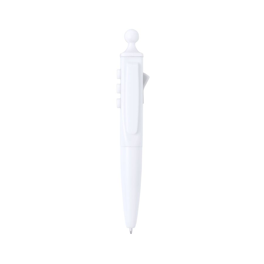 Stylo Antistress Lennox