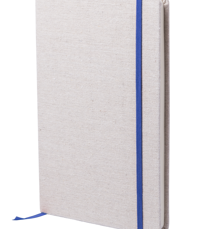 Bloc Notes Telmak