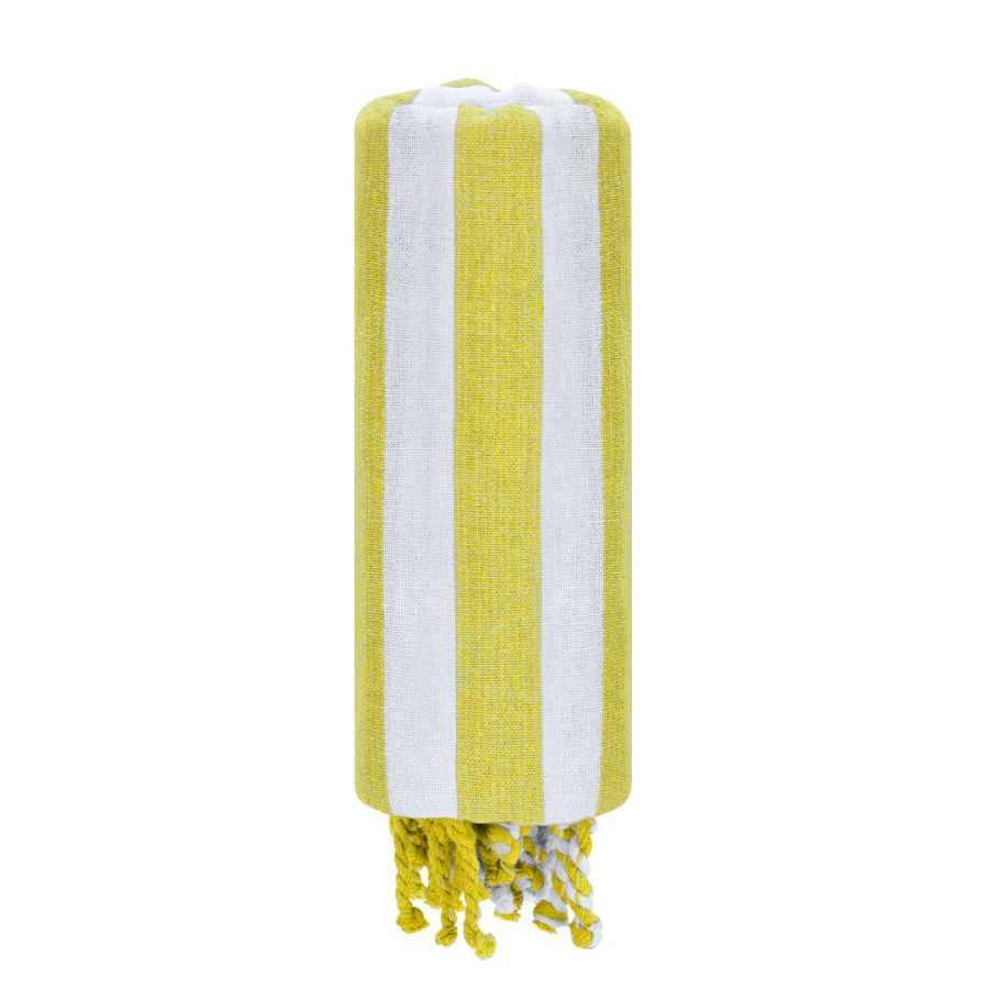 Paréo Serviette Yeser