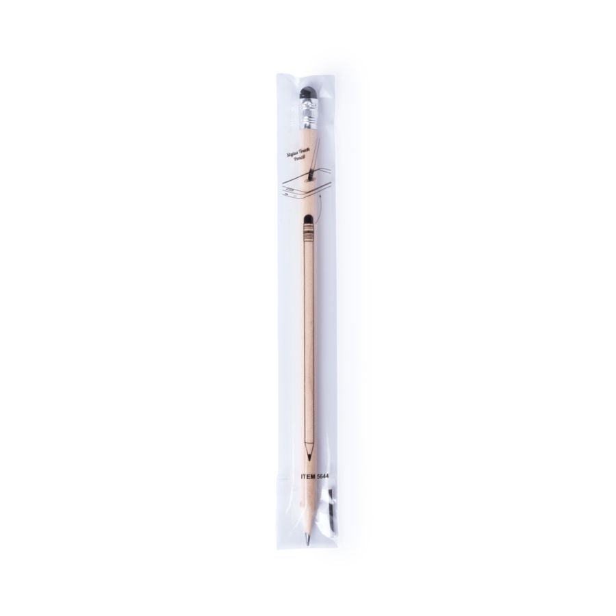 Stylet Crayon Dilio