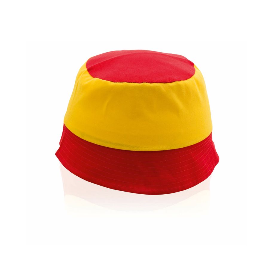 Bonnet Patriot