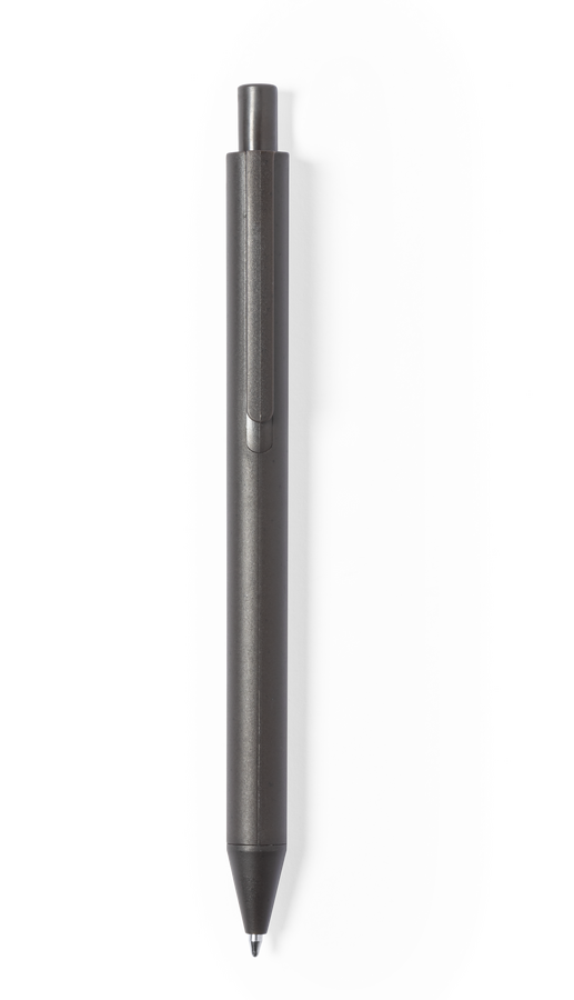 Stylo Bropex