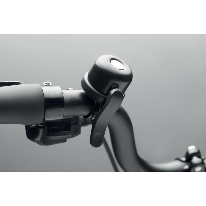 RINGSMART, Sonnette de vélo localisateur