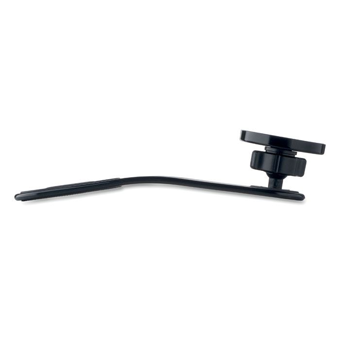FLECAR, Chargeur de voiture 15W