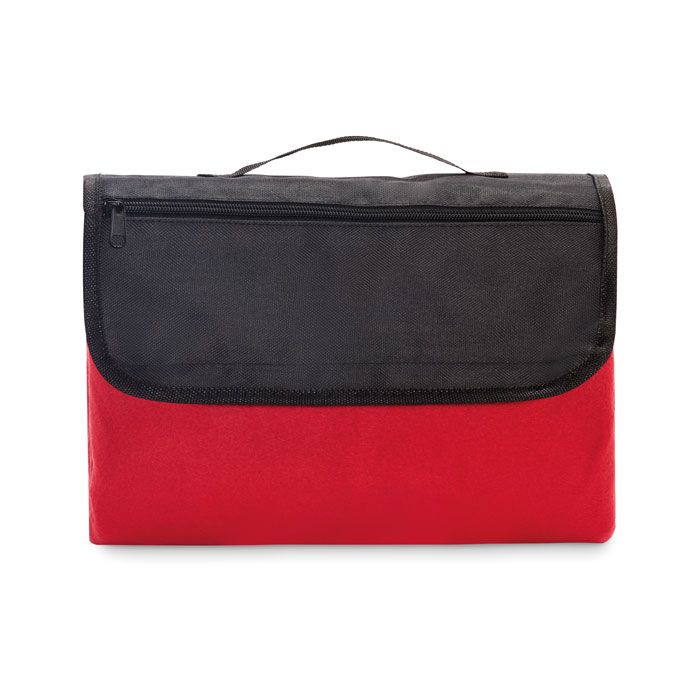 COSTA, Couverture pique-nique polaire