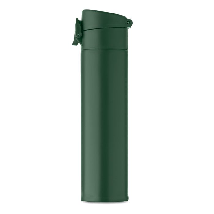 BOTS, Bouteille double paroi 300 ml
