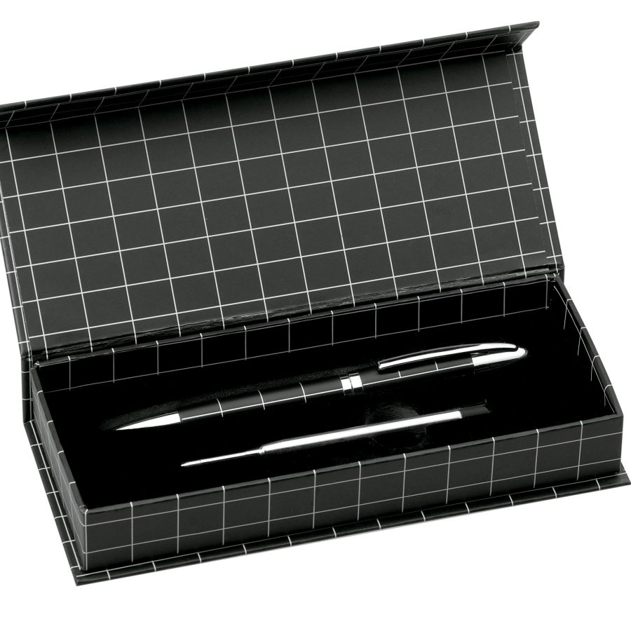 Stylo Dacox