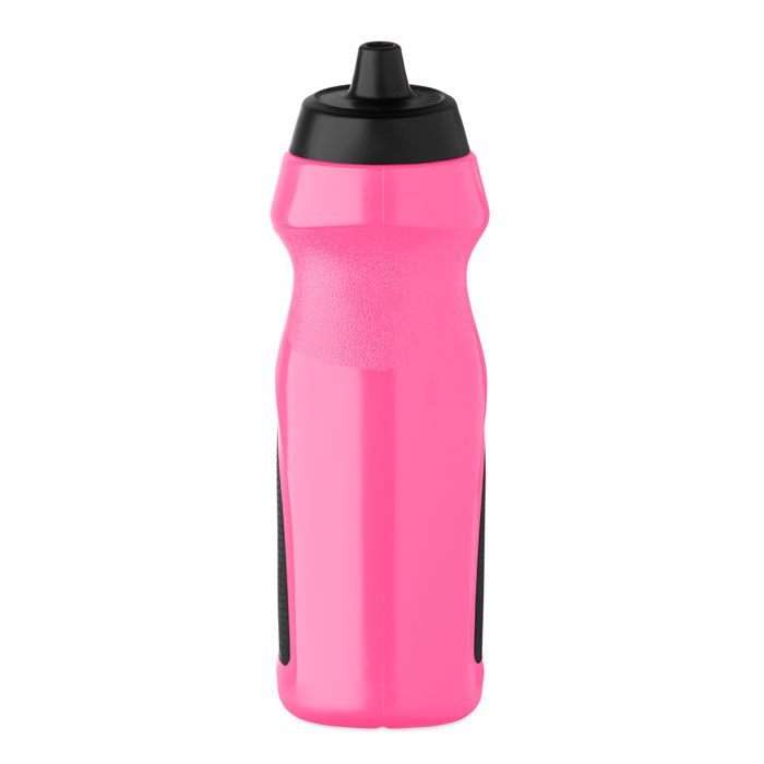 FERSK, Bouteille de sport 700ml