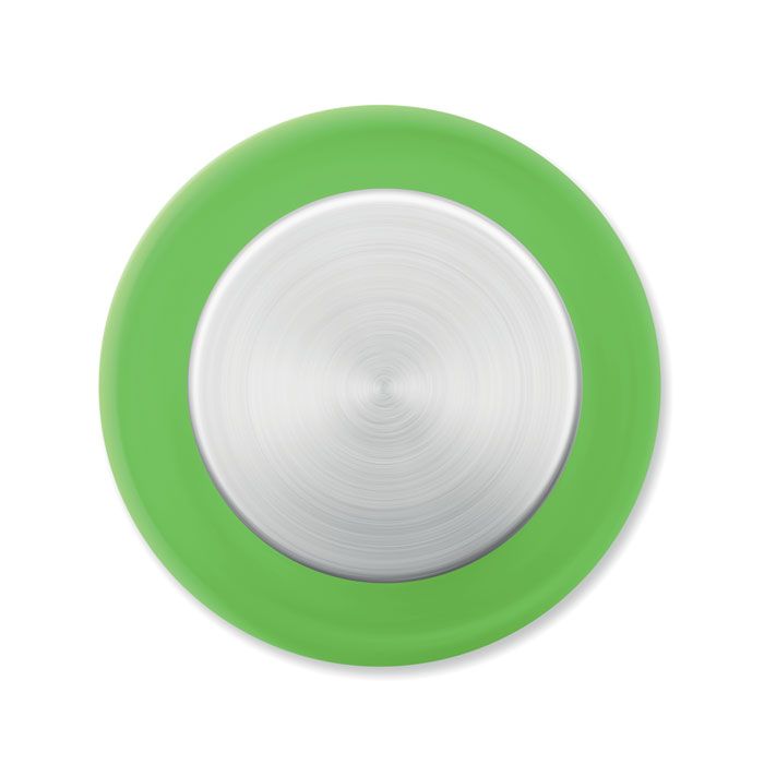 UTAH REMAX, Bouteille RPET 1L