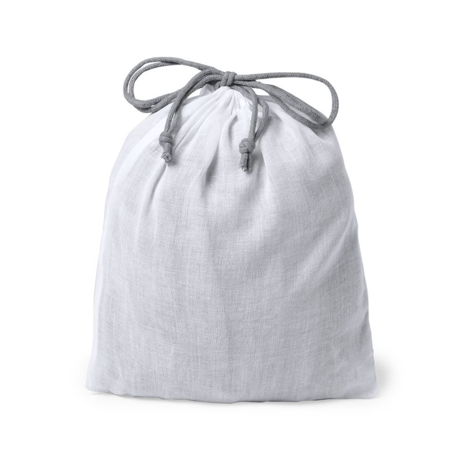 Paréo Serviette Yanex