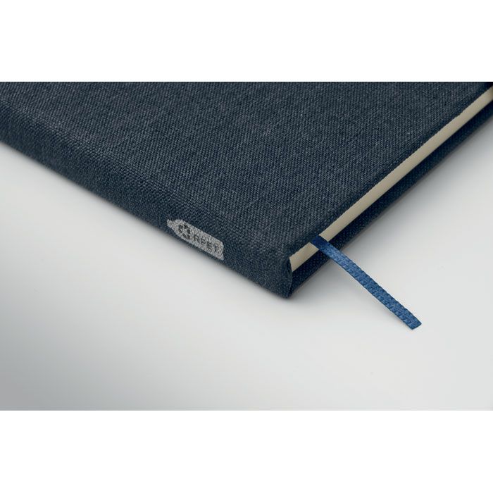 RINBOOK, Cahier A5 support de téléphone