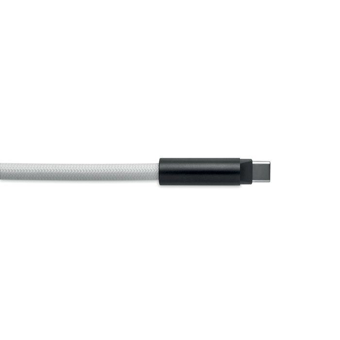 COCHARGE, Cordon de charge 60W