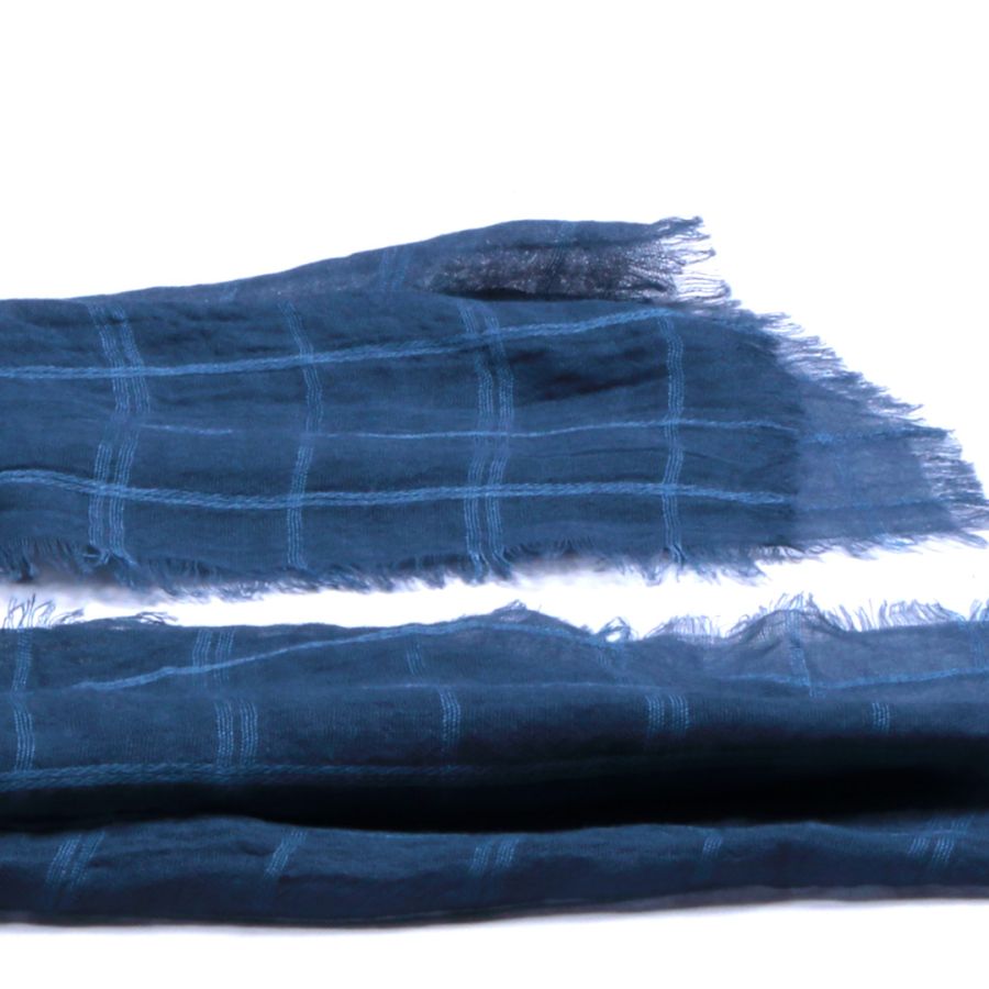 Foulard Mirtox
