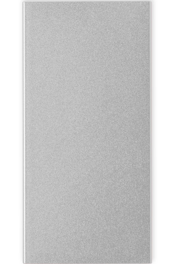 Power Bank Ginval