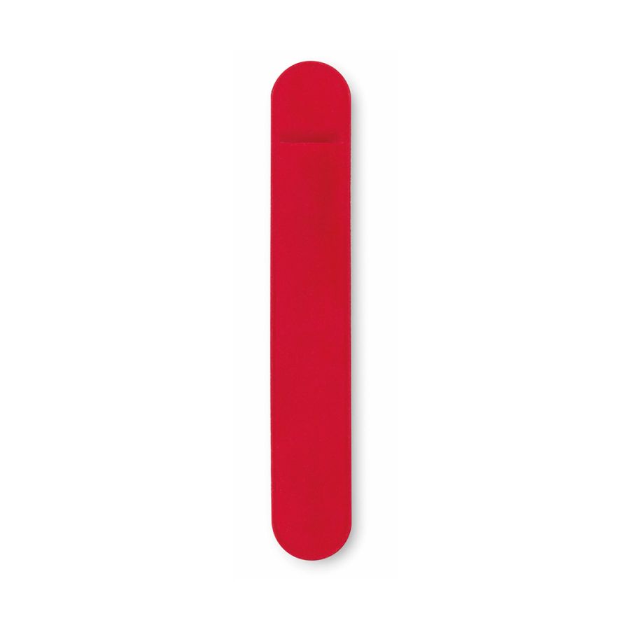 Étui Stylo Velvex