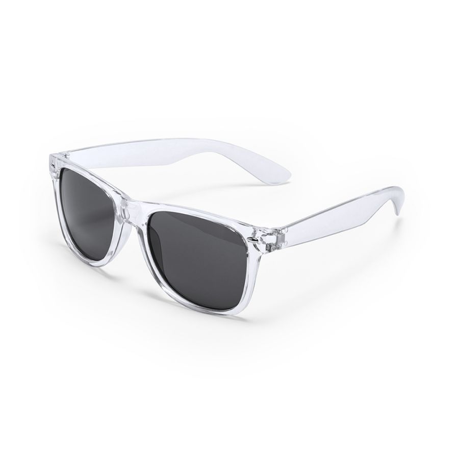 Lunettes de Soleil Musin