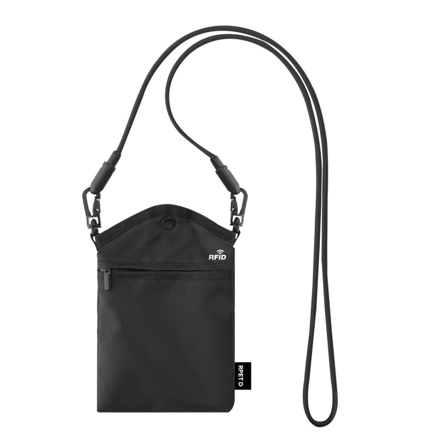 Fourre-Tout Welinton