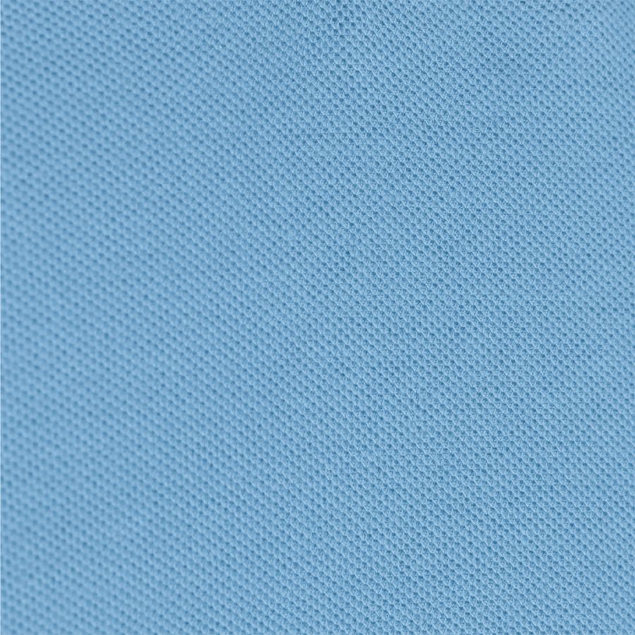 Polo Femme Couleur Charles