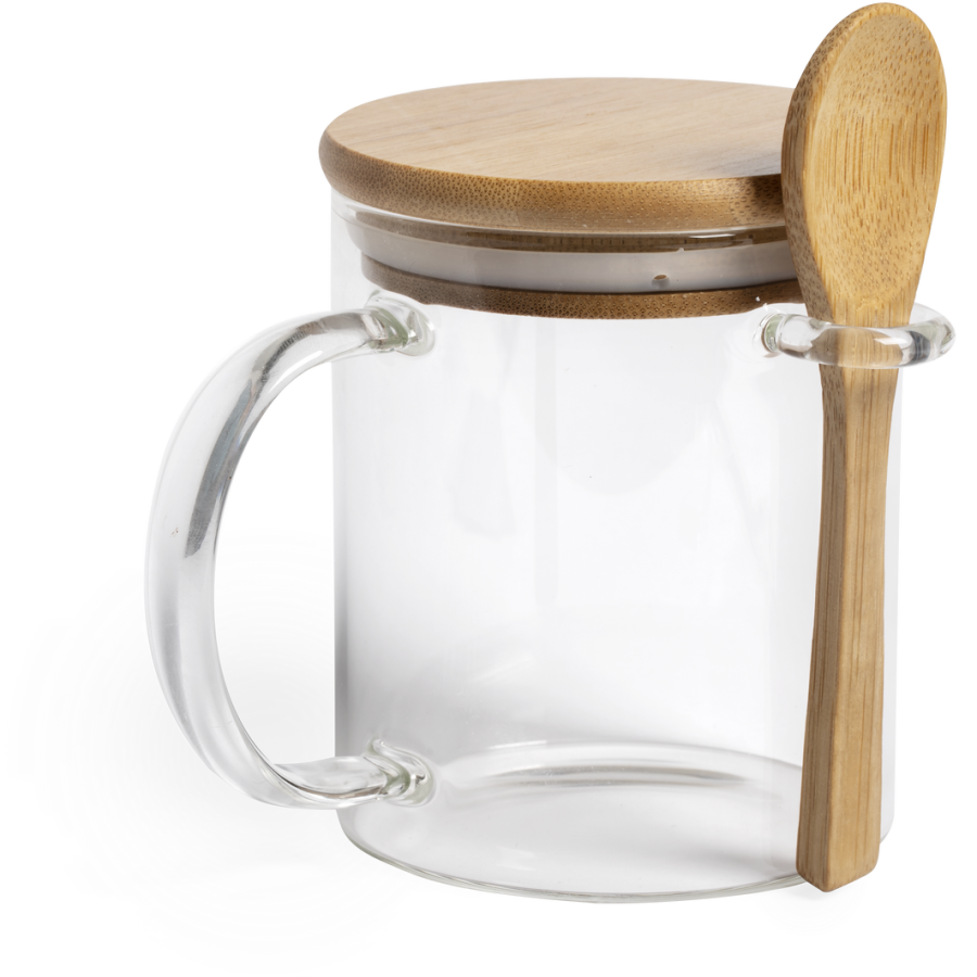Tasse Kipal