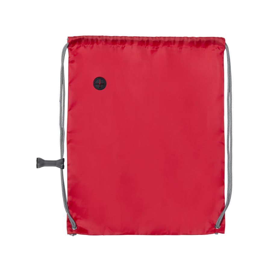 Sac à Dos Telner