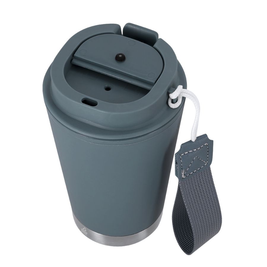 Verre Thermique Acuma