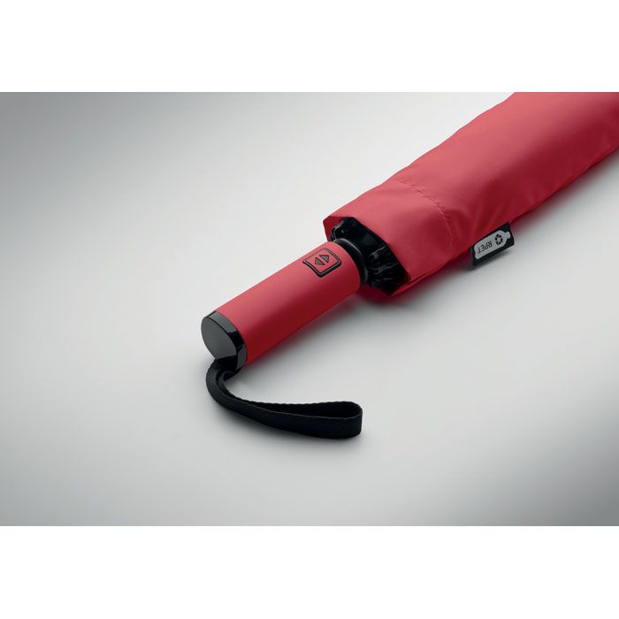 AGUMBE, Parapluie tempête de 23"