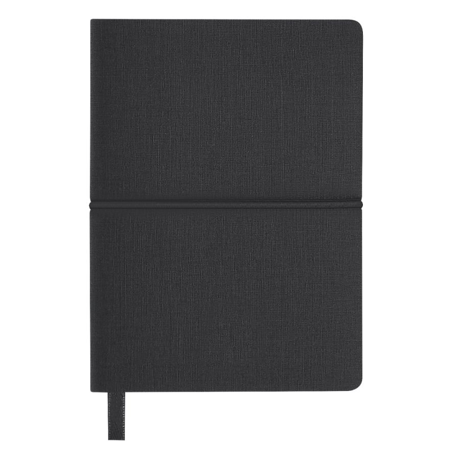 Serviette Canoria