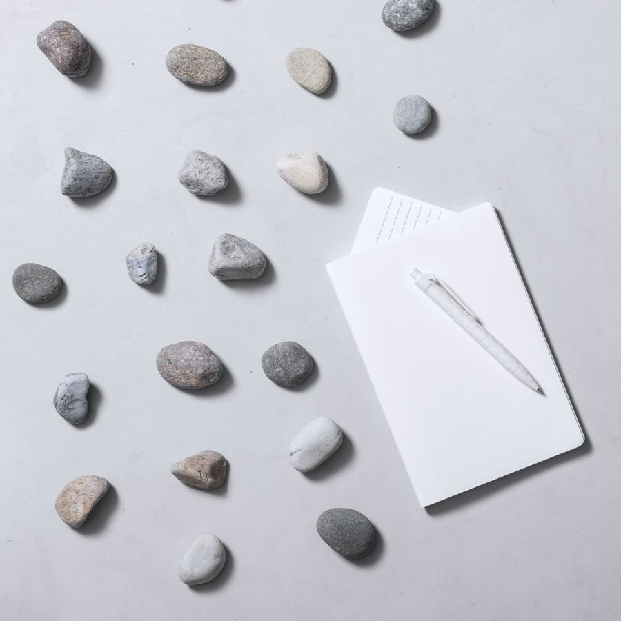 Cahier Quantum
