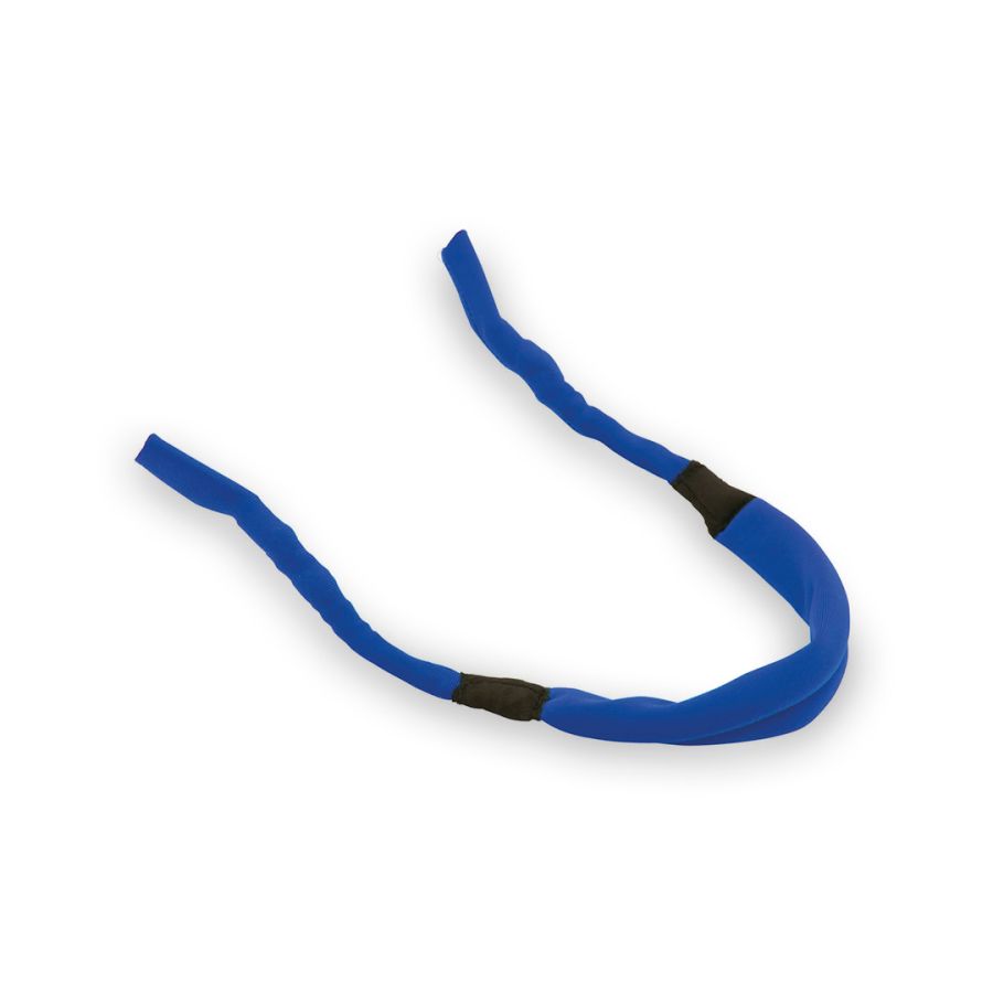 Bandelette Lunettes Multi-Usages Shenzy